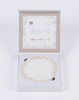 Ghaf Plates - Set of 4
