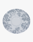 Grey Cup & Saucer