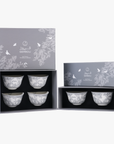 Dessert Cups