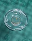 Ghaf Tea set box