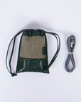 Herringbone TechPack