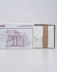 UAE Greeting cards