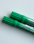 Montana Permanent Marker | 4 mm Short