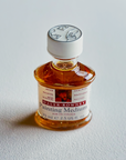 Daler Rowney Painting Medium | 75 mL