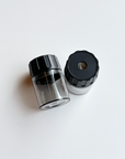 Mesco Maxi Round Sharpener