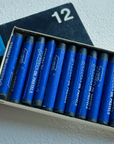 Filia Oil Pastels