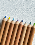Cretacolor Artists Studio Pastel Pencils
