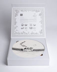 UAE Collection Single Plate - Large