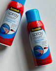 Scotch® Spray Mount™ Repositionable Adhesive