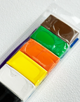 Sculpey Clay Kit