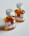 Daler Rowney Painting Medium | 75 mL