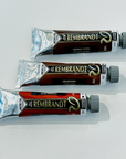 Rembrandt Oil Colours