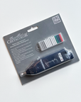 Cretacolor Electric Eraser