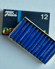 Filia Oil Pastels