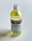 ShinHan Painting Poppy Medium Oil