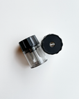 Mesco Maxi Round Sharpener