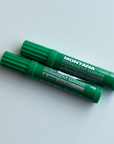 Montana Permanent Marker | 4 mm Short
