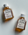 Winsor & Newton Bleached Linseed Oil | 75 mL