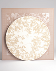 Ghaf Plates - Set of 4