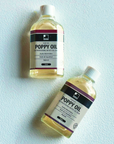 ShinHan Painting Poppy Medium Oil