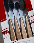 Sinoart Artist Painting Knives