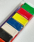 Sculpey Clay Kit