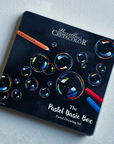 CRETACOLOR The Pastel Basic Box