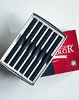 Cretacolor Stick, single professional graphite sketching stick, art supplies at Tashkeel