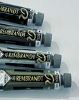 Rembrandt Oil Colours