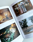 Reference Point: A History of Tashkeel and UAE Art