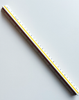 Isomars Triangular Scale