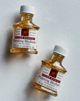 Daler Rowney Painting Medium | 75 mL