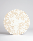 Ghaf Plates - Set of 4