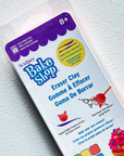 Sculpey Clay Kit