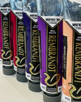 Rembrandt Oil Colours