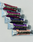 Rembrandt Oil Colours