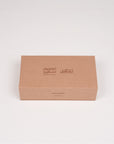 Finyal Cups (set of 6)