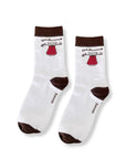 Socks Up Socks