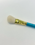 Menta Sunthetic White Goat Mop Watercolour Brush