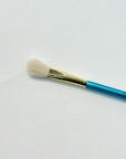 Menta Sunthetic White Goat Mop Watercolour Brush