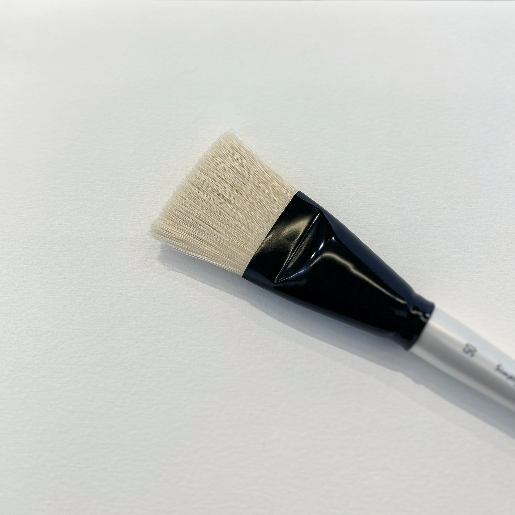 Simply Simmons XL Brush