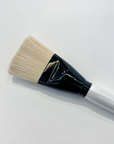 Simply Simmons XL Brush