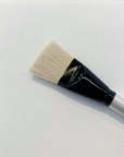 Simply Simmons XL Brush