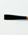 Princeton Catalyst Paint Brush | Flat