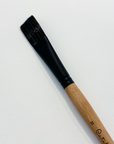 Princeton Catalyst Paint Brush | Flat