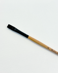 Princeton Catalyst Paint Brush | Flat