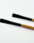 Princeton Catalyst Paint Brush | Flat