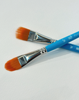 Princeton Filbert Grainer '3/4 Paintbrush