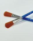 Princeton Select Oval Wash '3/4 Paintbrush