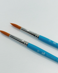 Princeton Select Round 12/0 Paintbrush